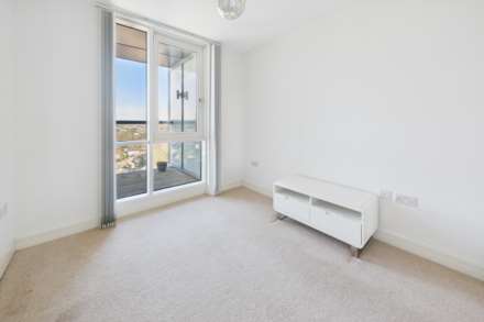 Kd Tower, Hemel Hempstead, Image 8