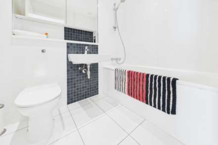 Kd Tower, Hemel Hempstead, Image 9
