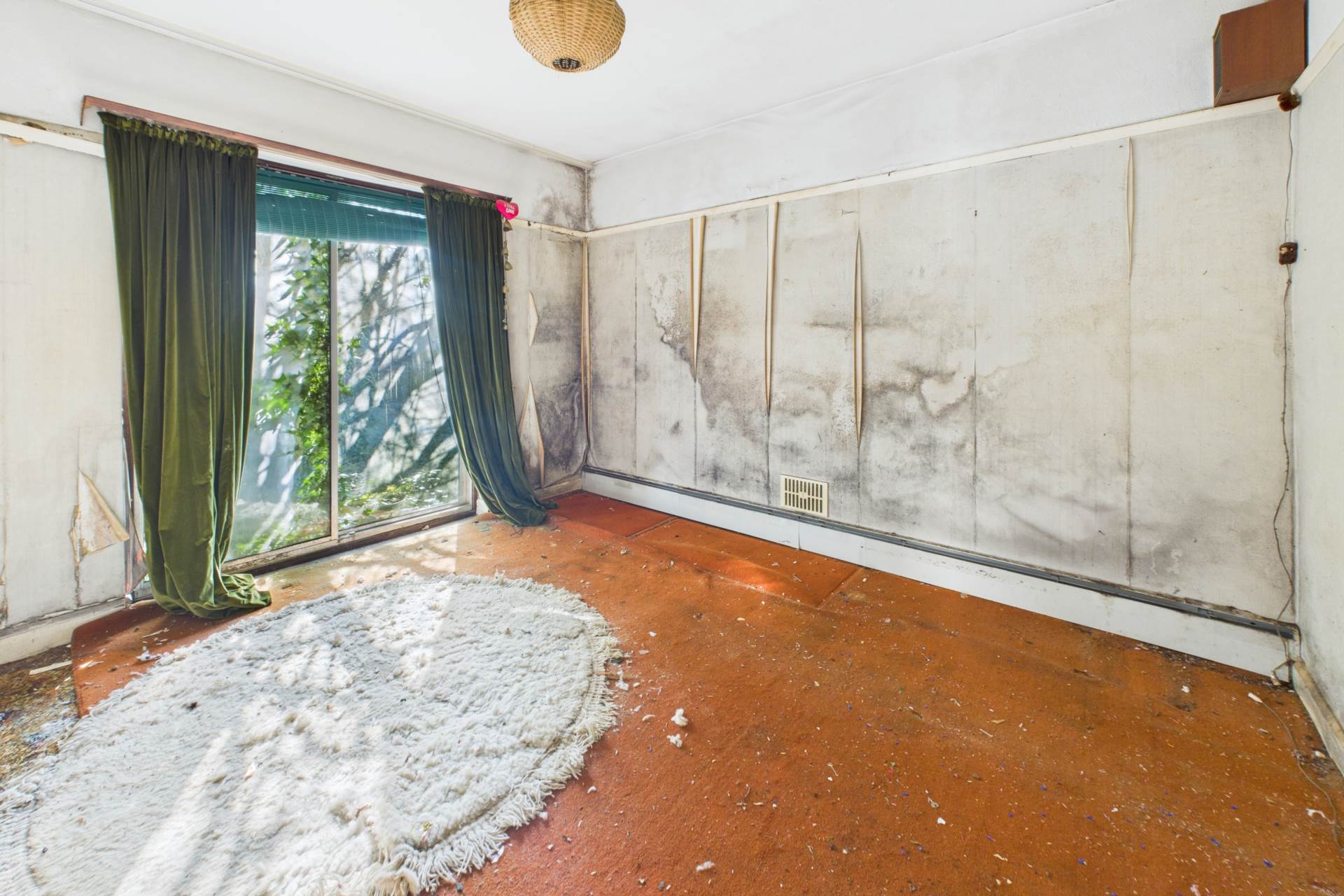 Harpenden Lane, St Albans, Image 2