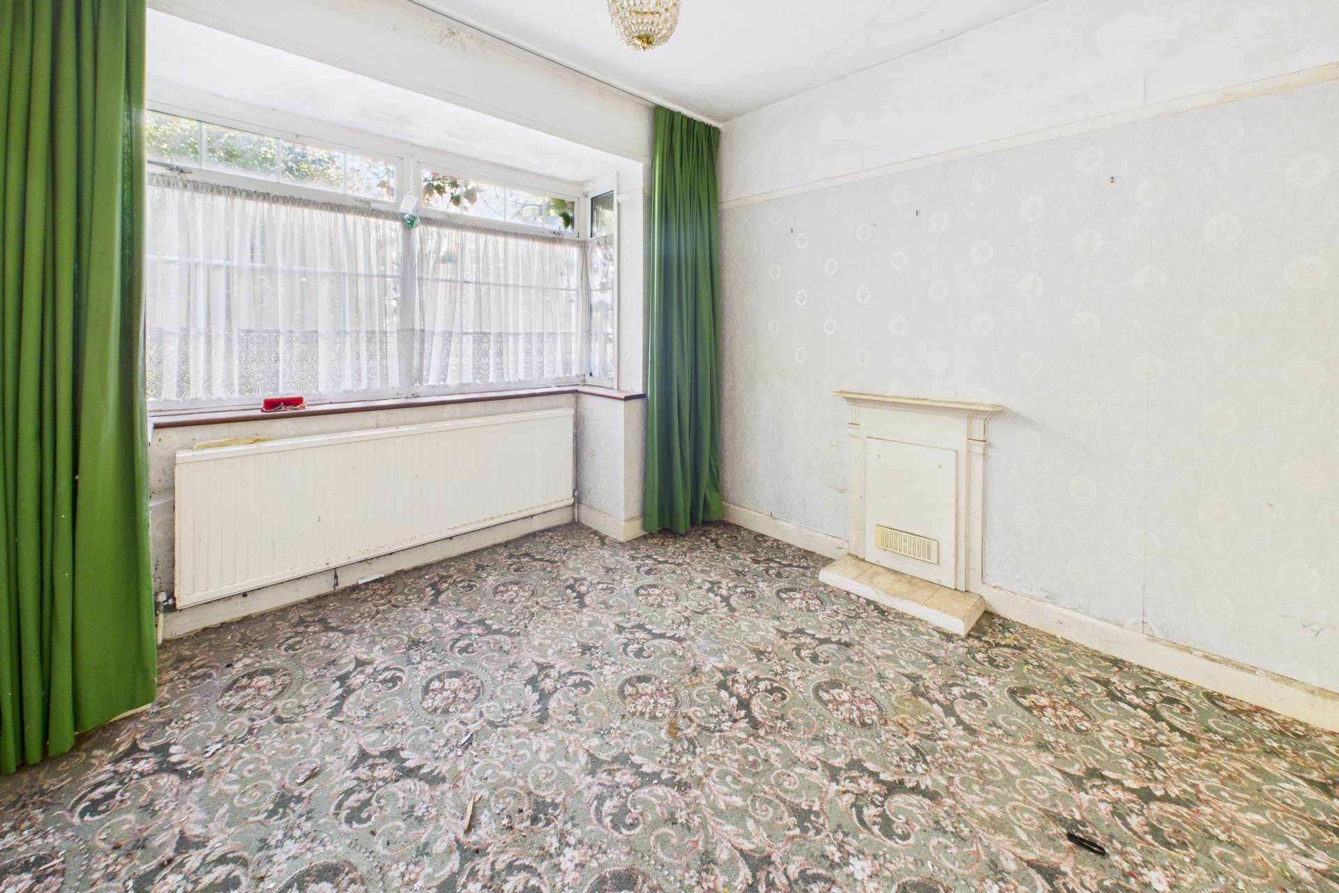 Harpenden Lane, St Albans, Image 4