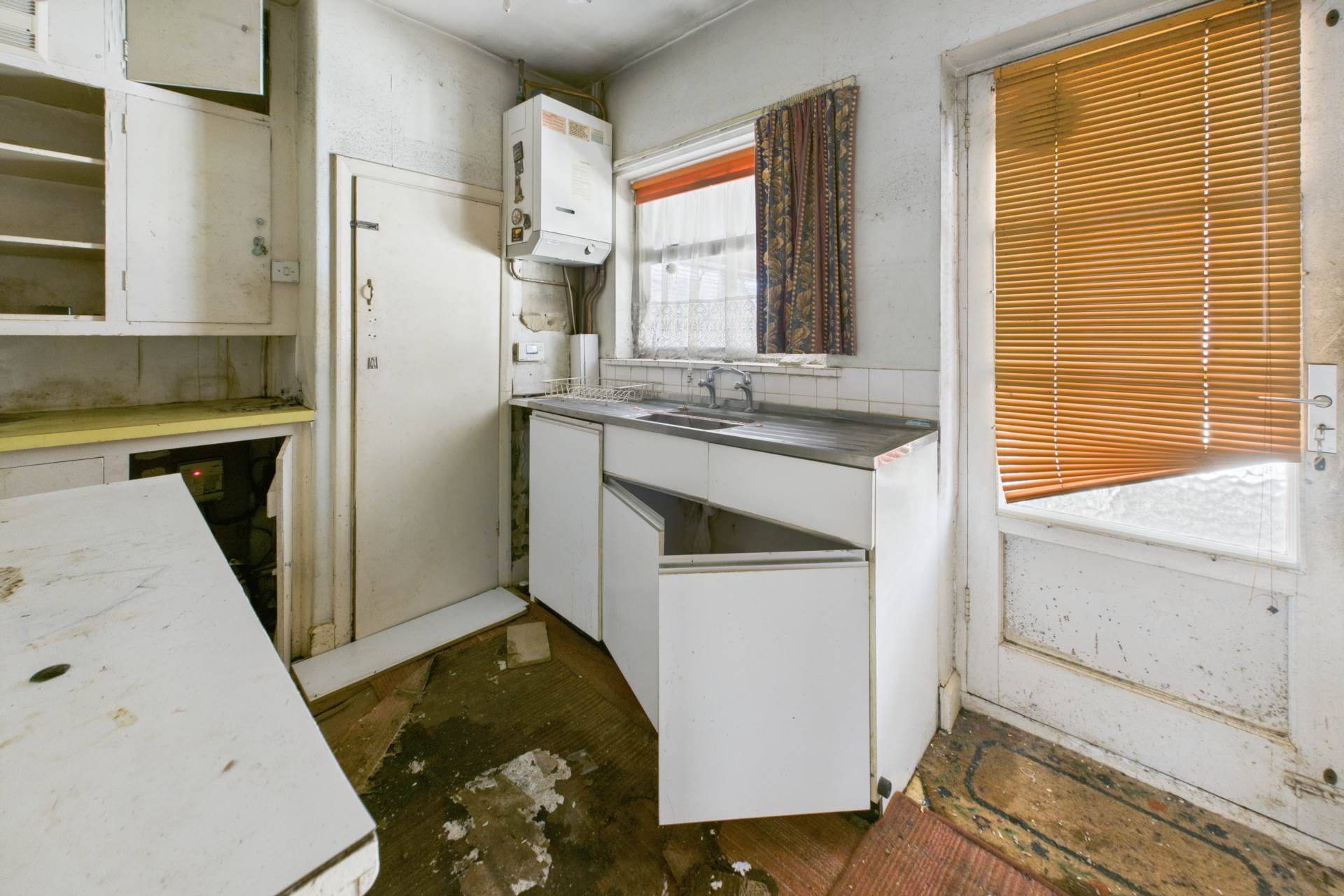 Harpenden Lane, St Albans, Image 6