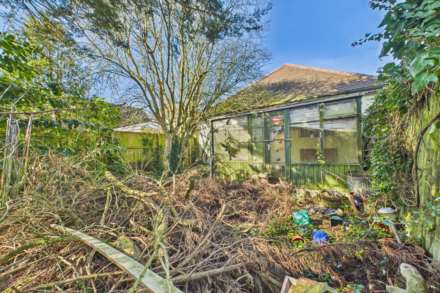 Harpenden Lane, St Albans, Image 1