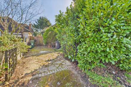Harpenden Lane, St Albans, Image 10
