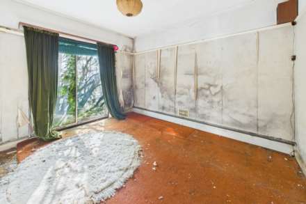 Harpenden Lane, St Albans, Image 2