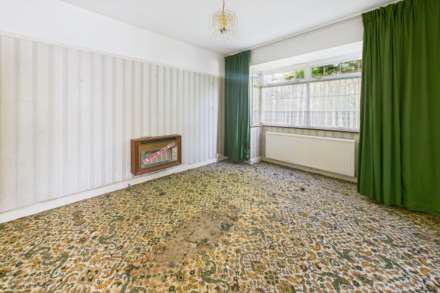 Harpenden Lane, St Albans, Image 3