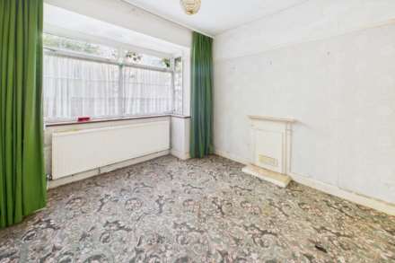 Harpenden Lane, St Albans, Image 4