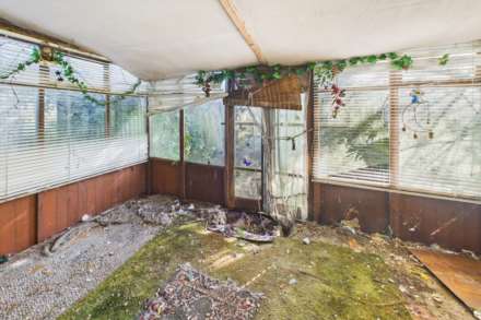 Harpenden Lane, St Albans, Image 7