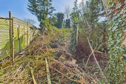 Harpenden Lane, St Albans, Image 8