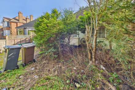 Harpenden Lane, St Albans, Image 9
