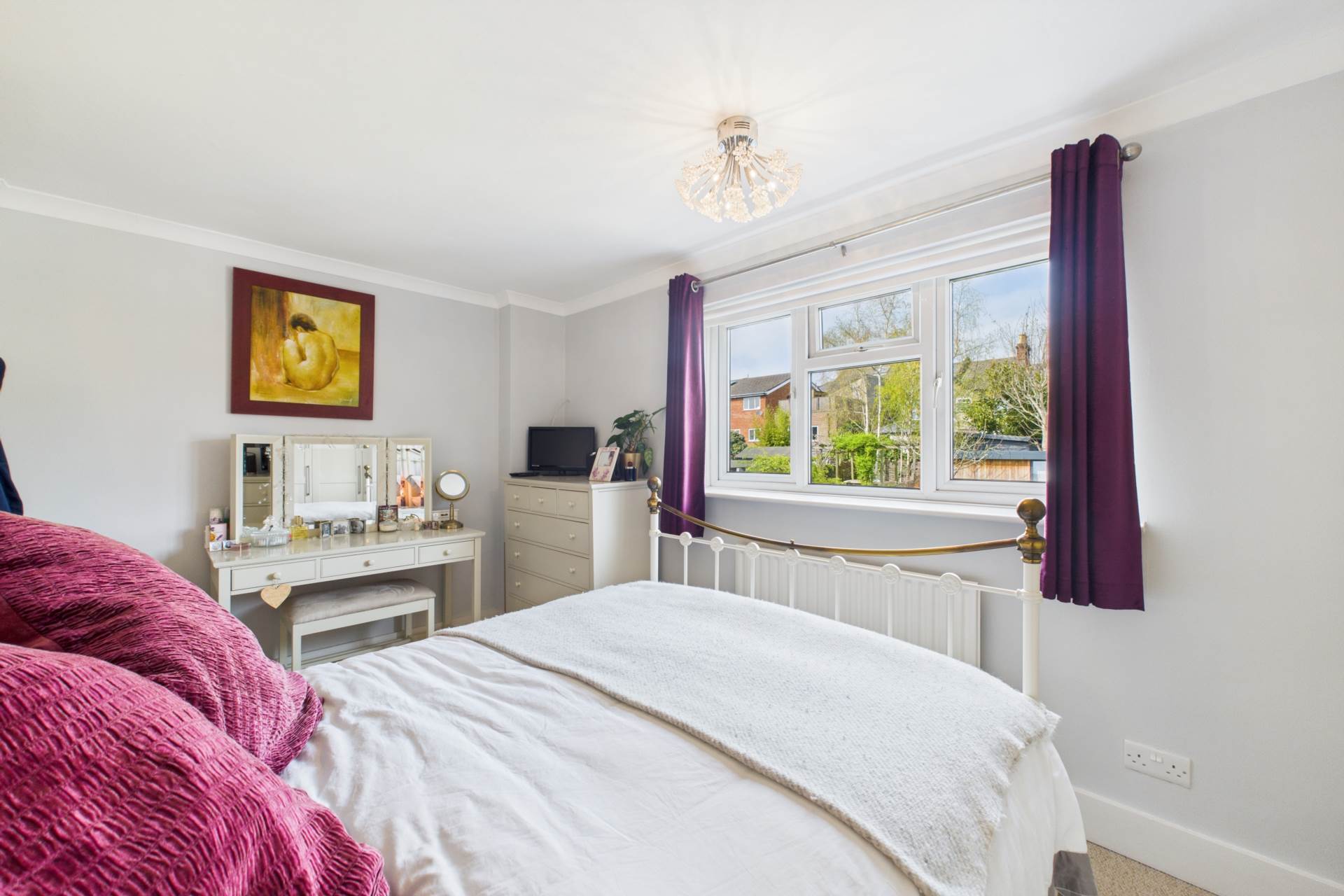 Horsecroft Road, Boxmoor, Image 11