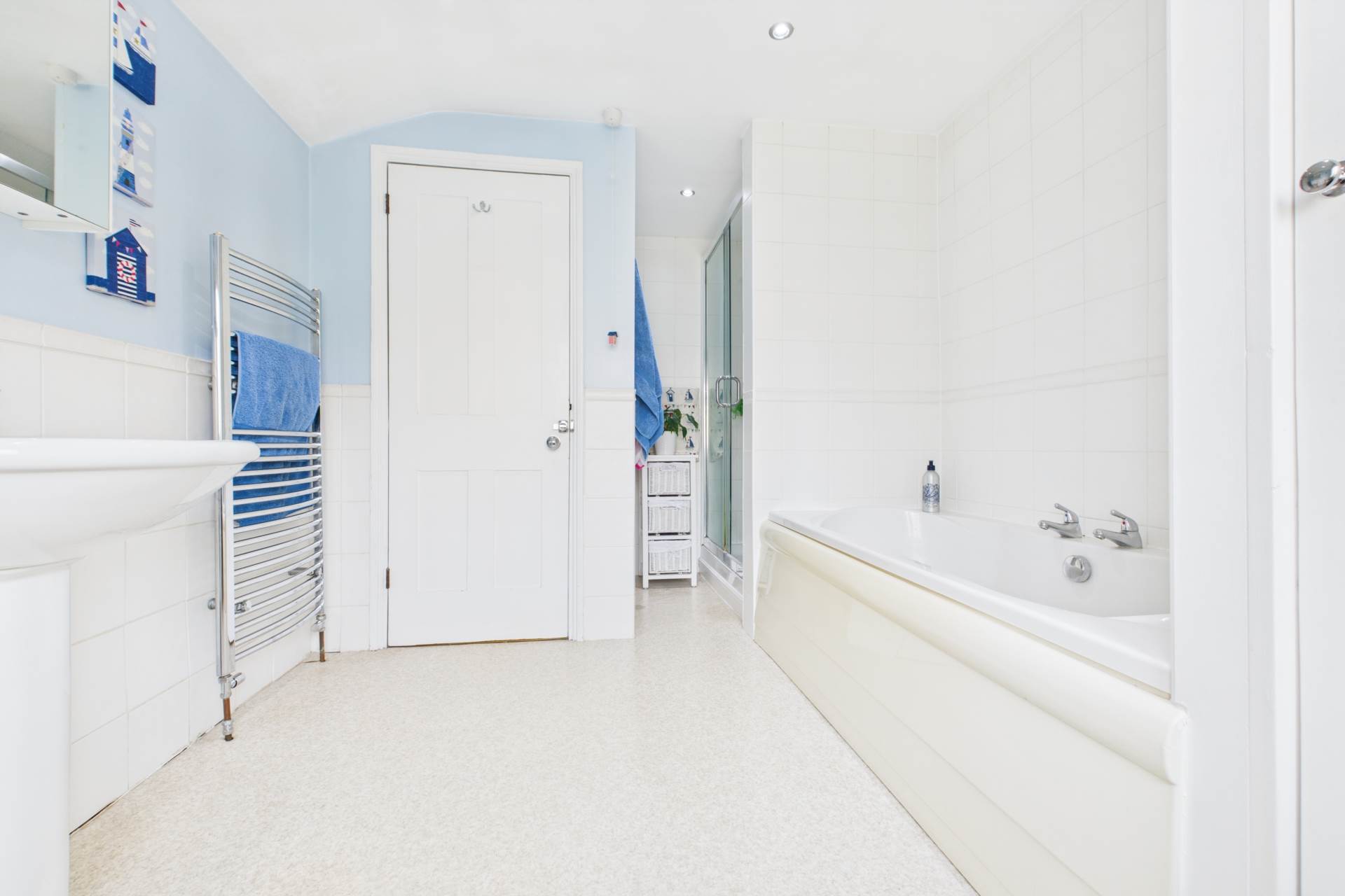 Horsecroft Road, Boxmoor, Image 13