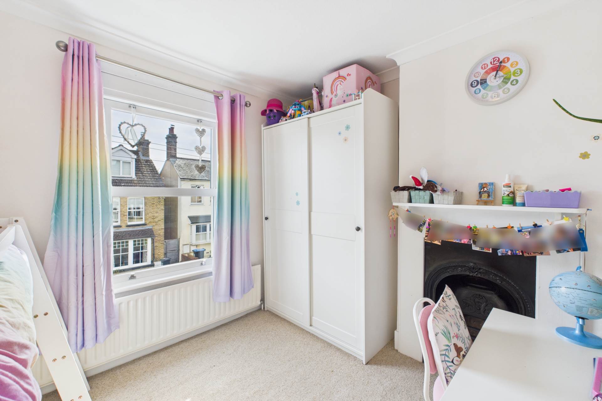 Horsecroft Road, Boxmoor, Image 15