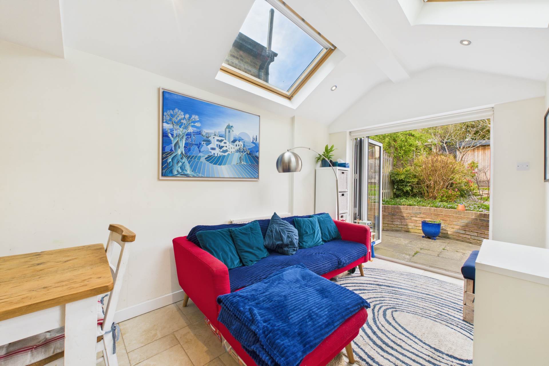 Horsecroft Road, Boxmoor, Image 6