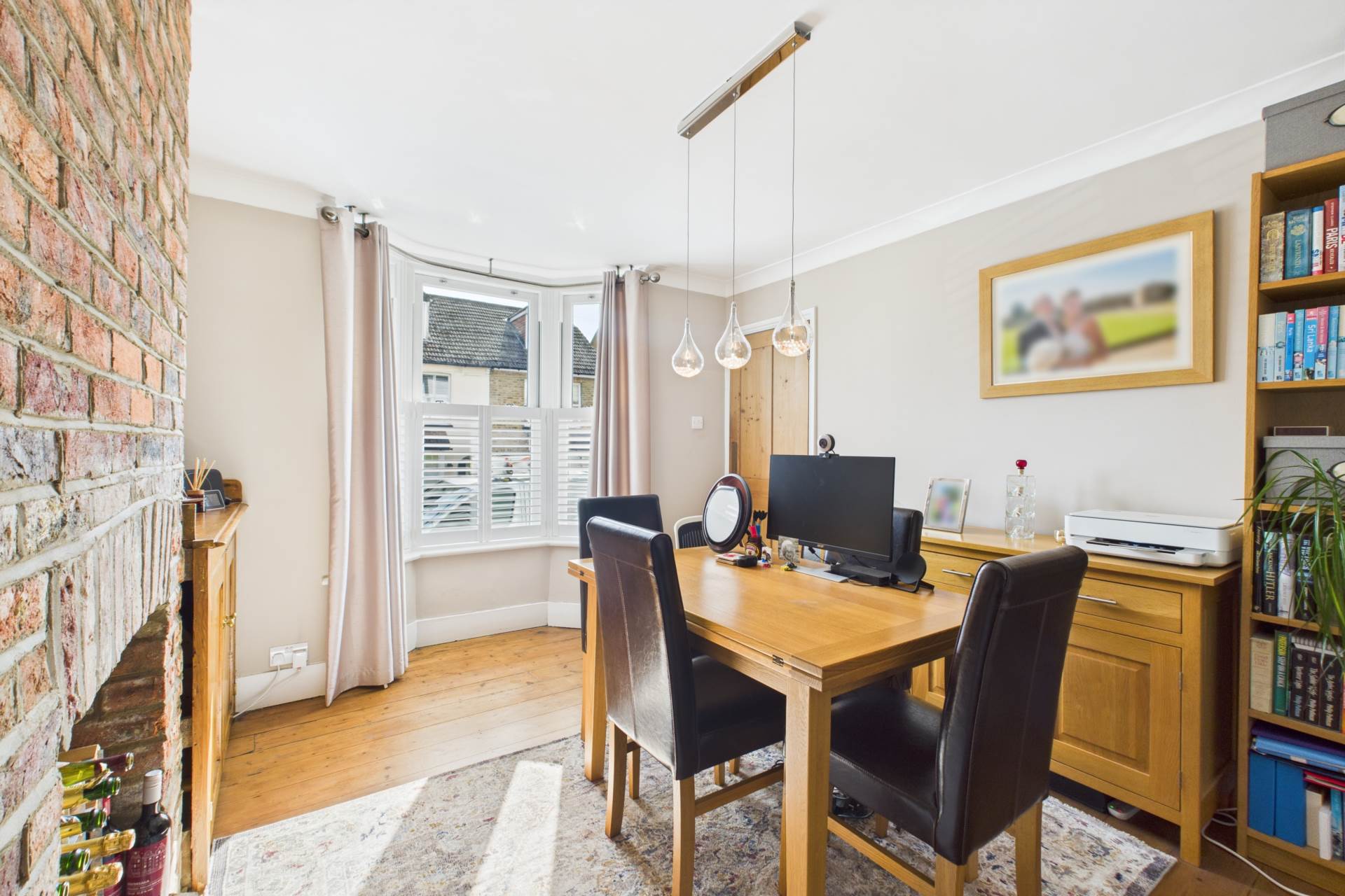 Horsecroft Road, Boxmoor, Image 9