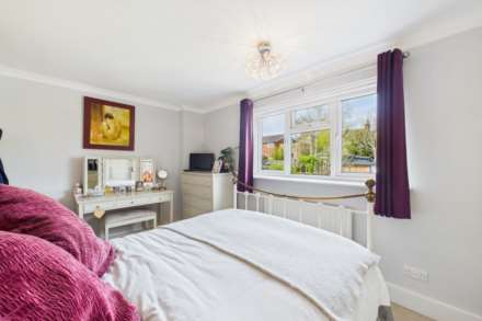 Horsecroft Road, Boxmoor, Image 11