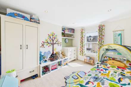 Horsecroft Road, Boxmoor, Image 12