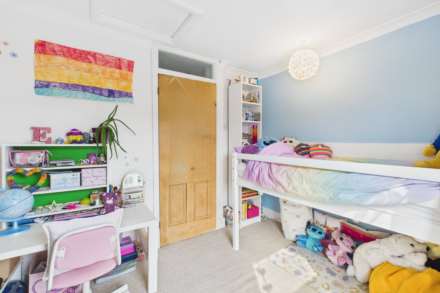 Horsecroft Road, Boxmoor, Image 14