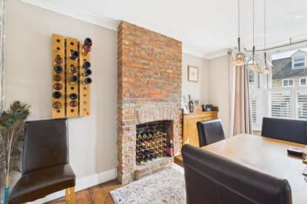 Horsecroft Road, Boxmoor, Image 21