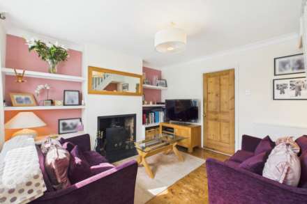 Horsecroft Road, Boxmoor, Image 8