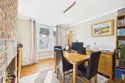 Horsecroft Road, Boxmoor, Image 9