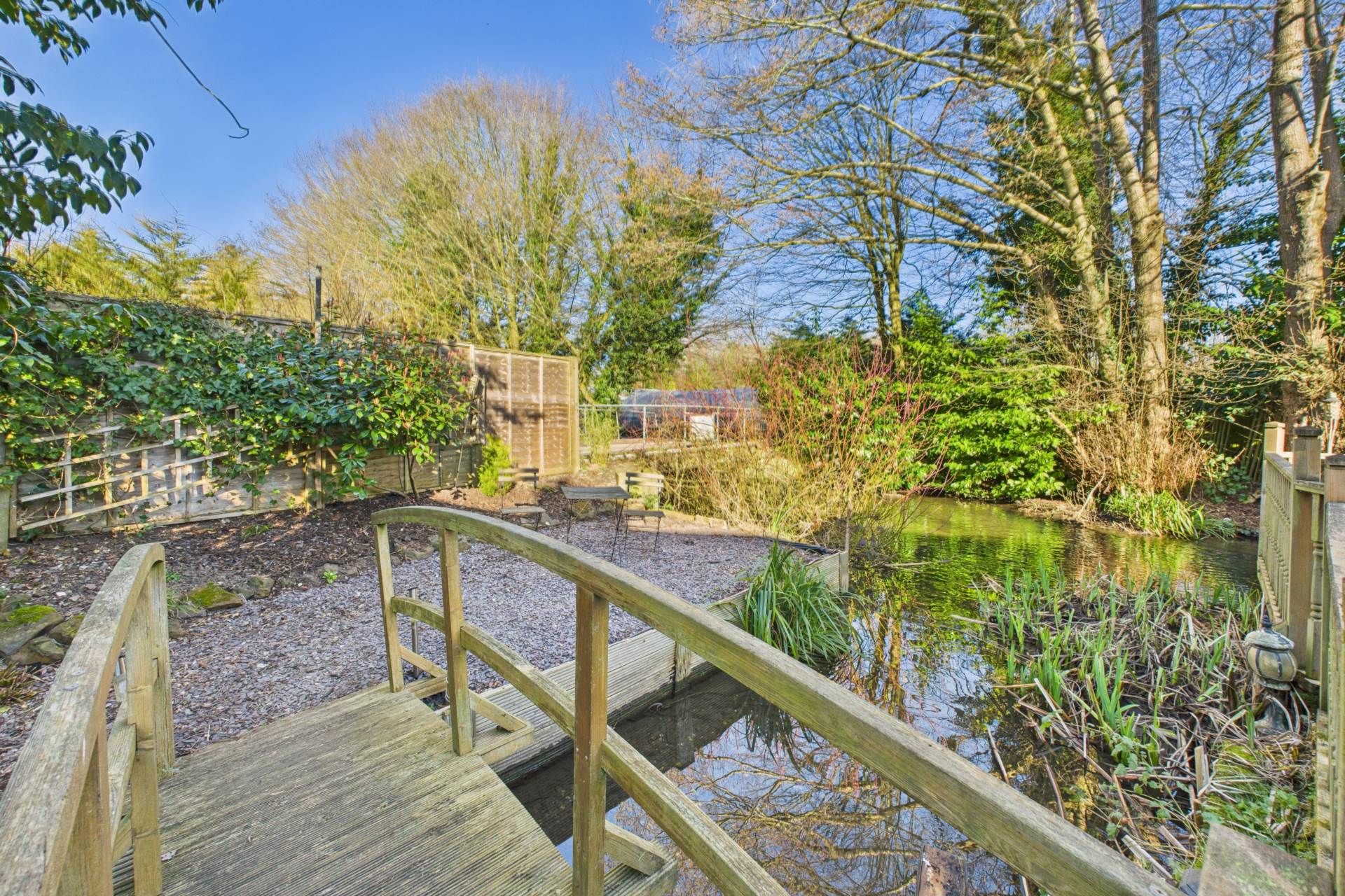 Two Waters Road, Apsley, Image 17