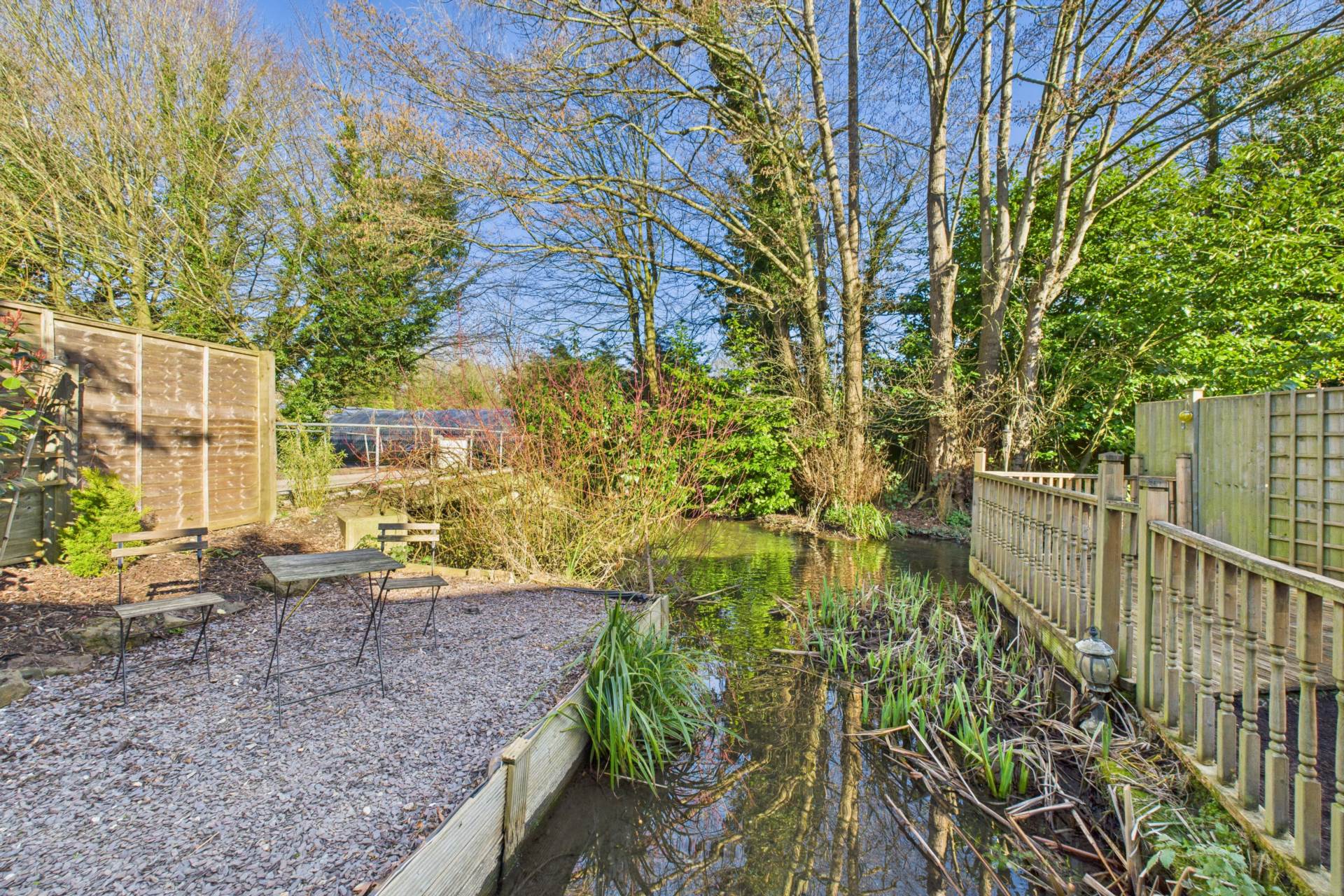 Two Waters Road, Apsley, Image 18