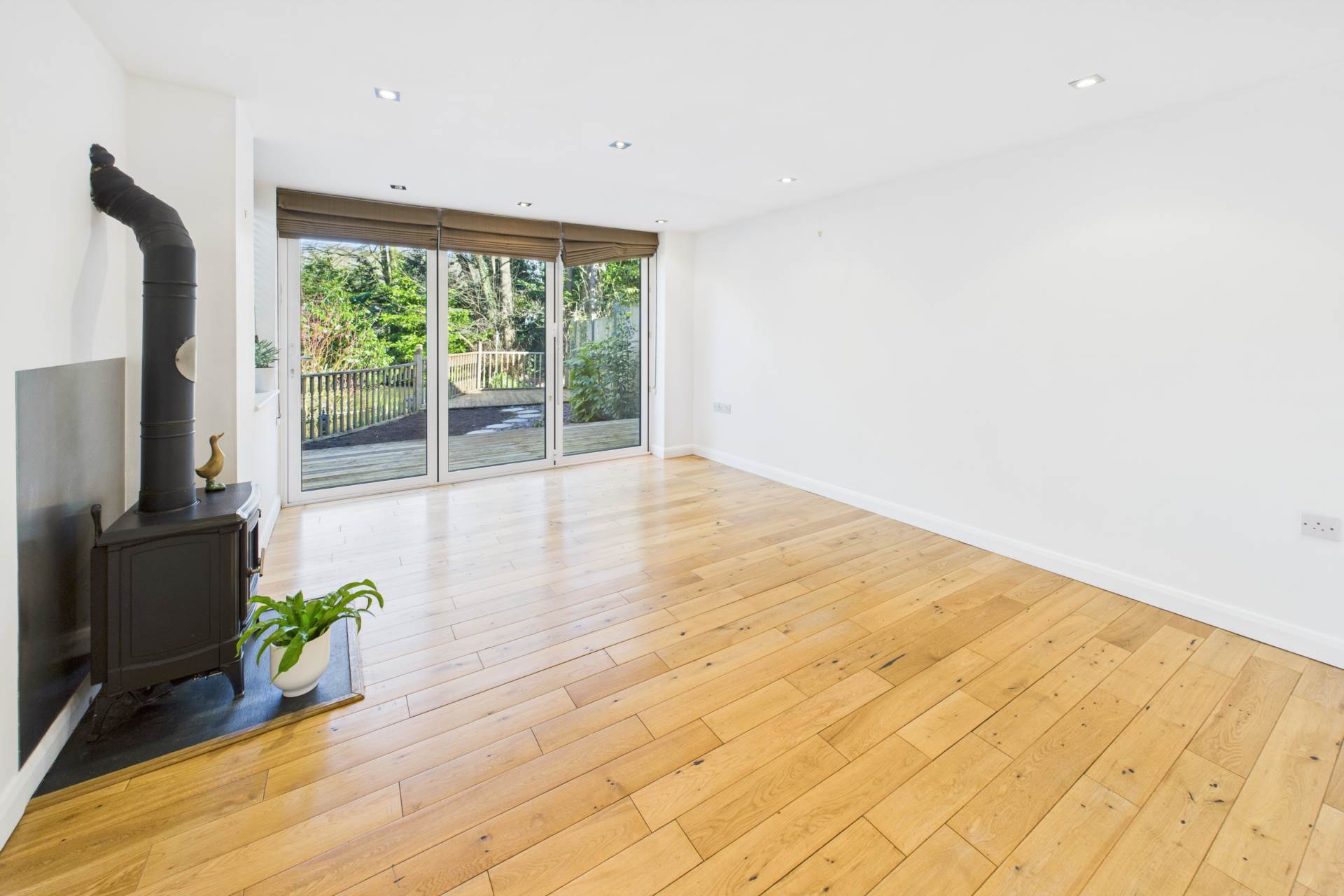 Two Waters Road, Apsley, Image 5