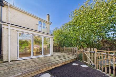 Two Waters Road, Apsley, Image 15