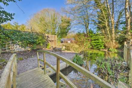Two Waters Road, Apsley, Image 17