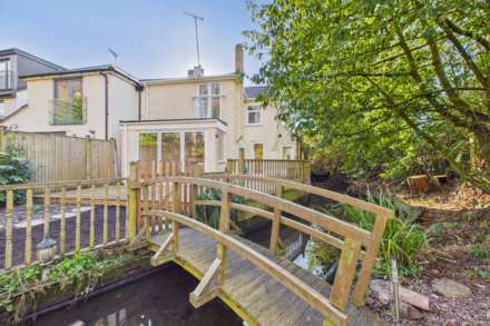 Two Waters Road, Apsley, Image 20