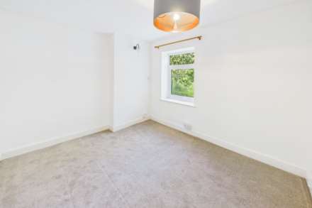 Two Waters Road, Apsley, Image 8