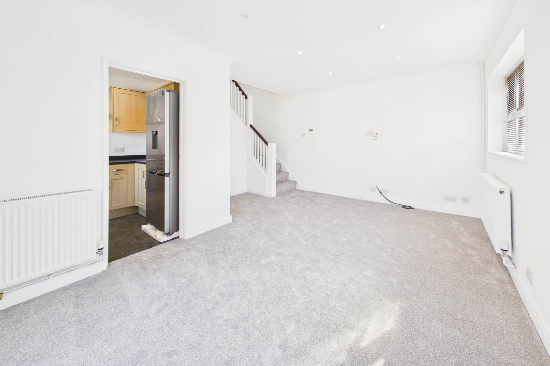 Sherwood Place, Hemel Hempstead, Image 12