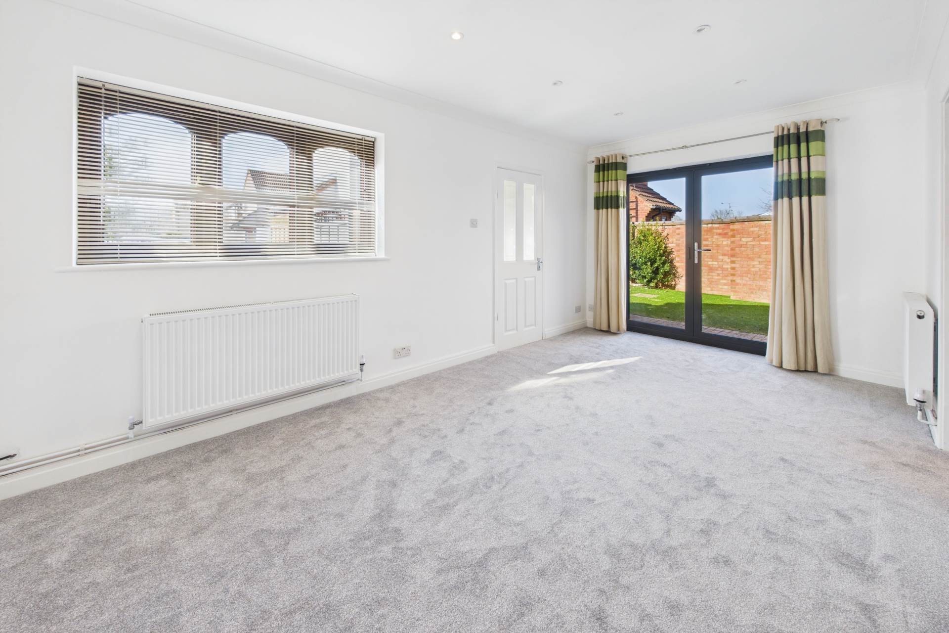 Sherwood Place, Hemel Hempstead, Image 13