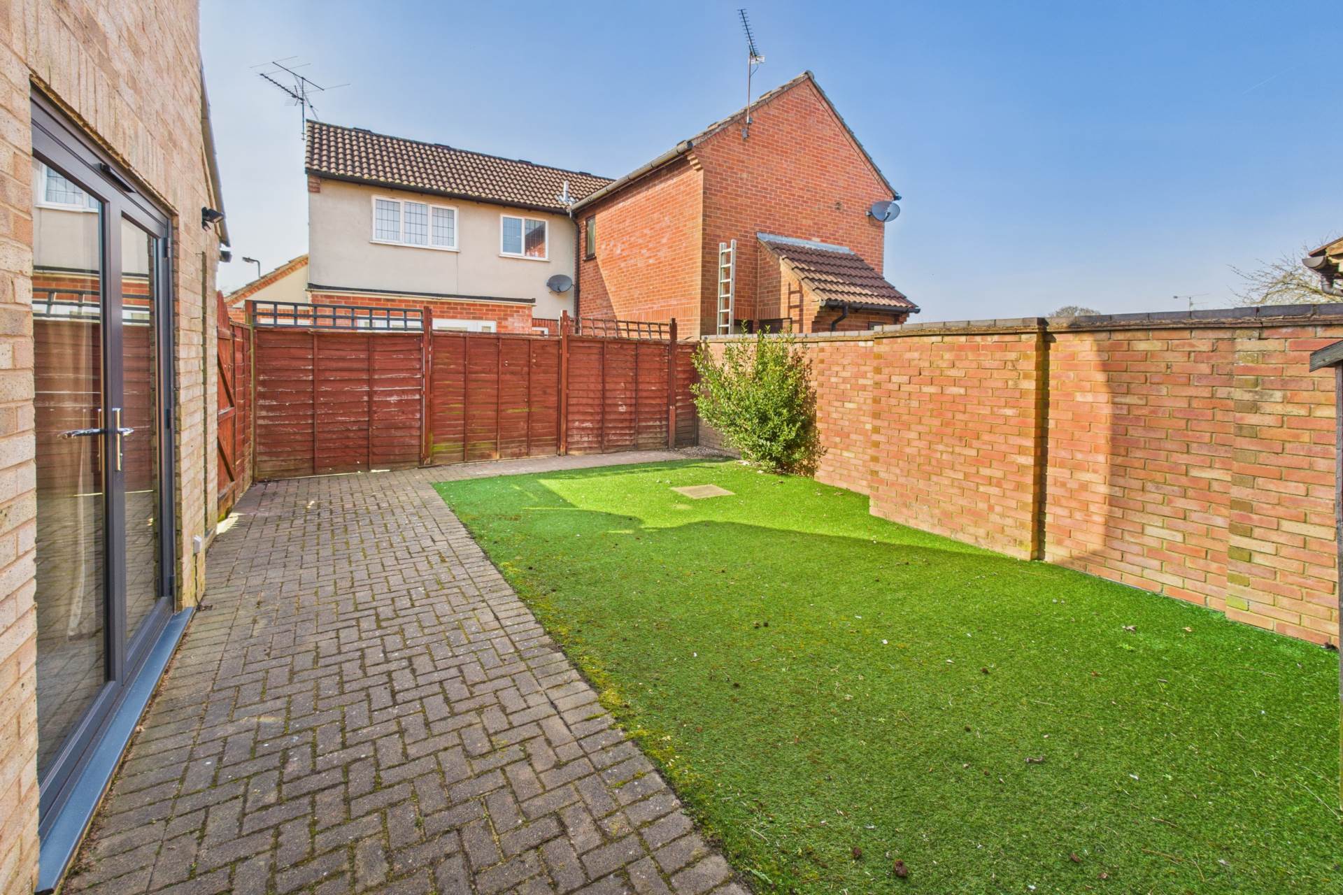 Sherwood Place, Hemel Hempstead, Image 14