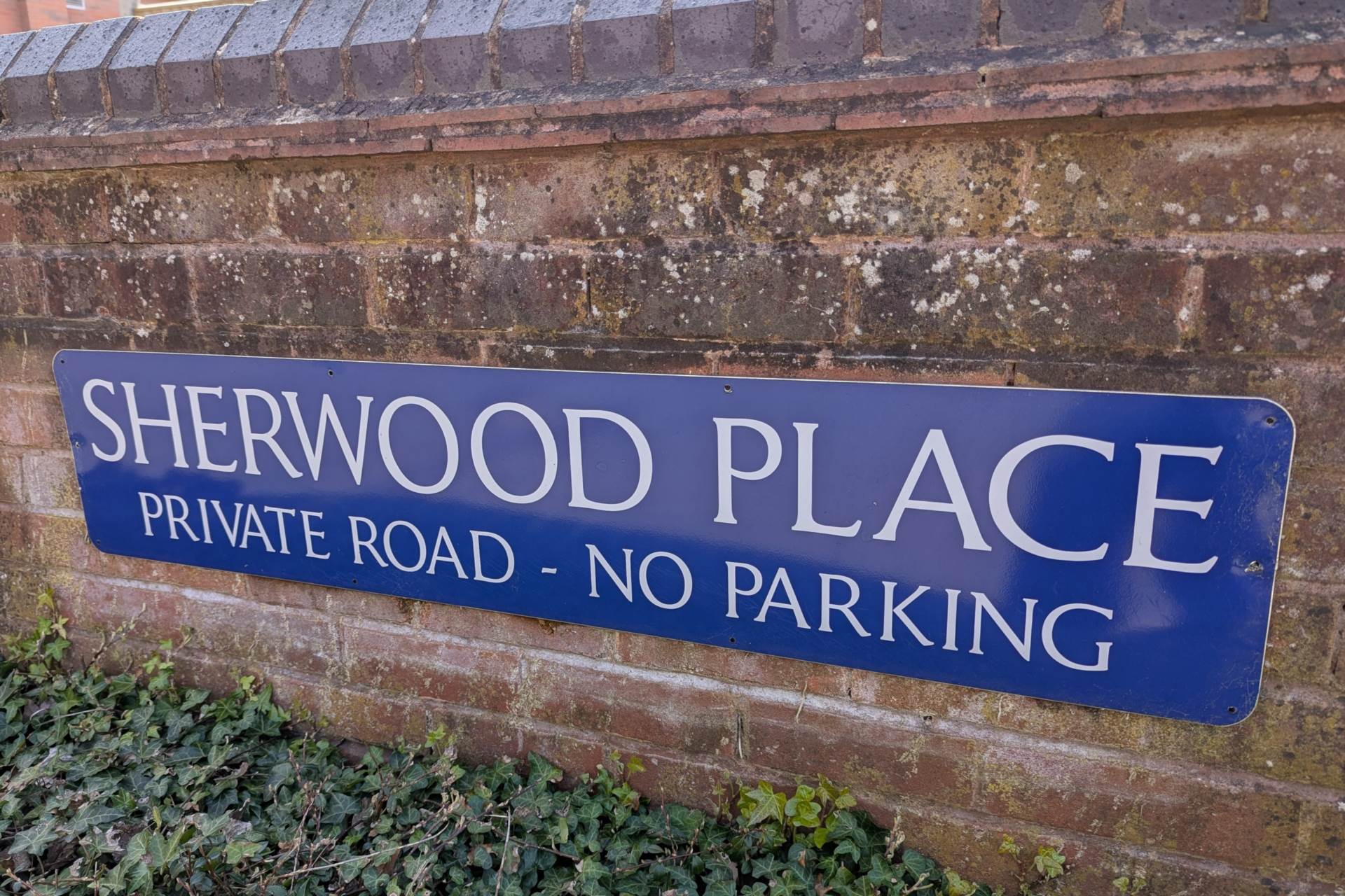 Sherwood Place, Hemel Hempstead, Image 17