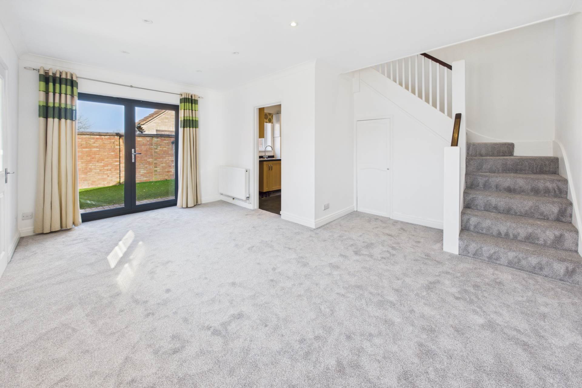Sherwood Place, Hemel Hempstead, Image 2