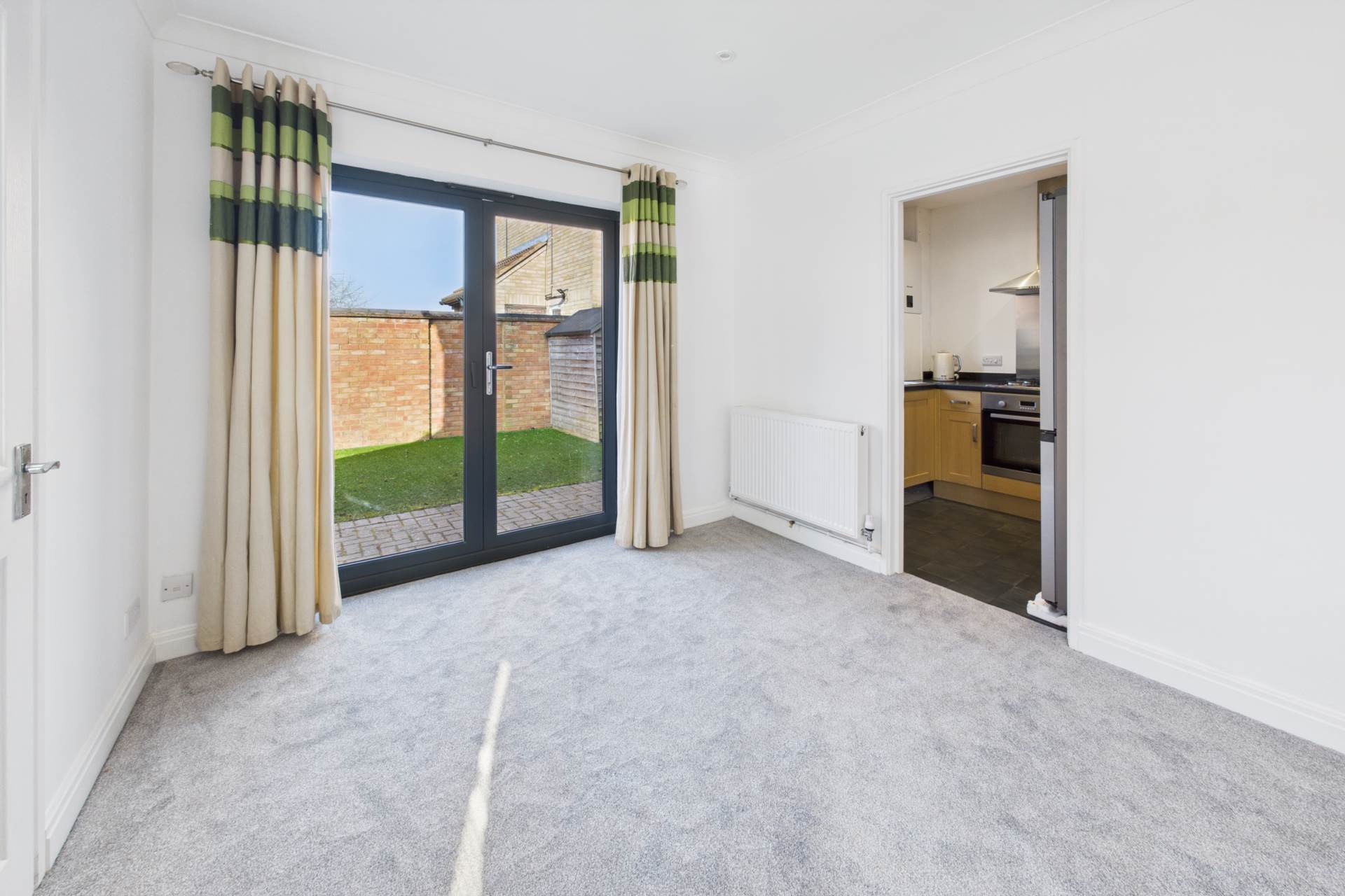 Sherwood Place, Hemel Hempstead, Image 3