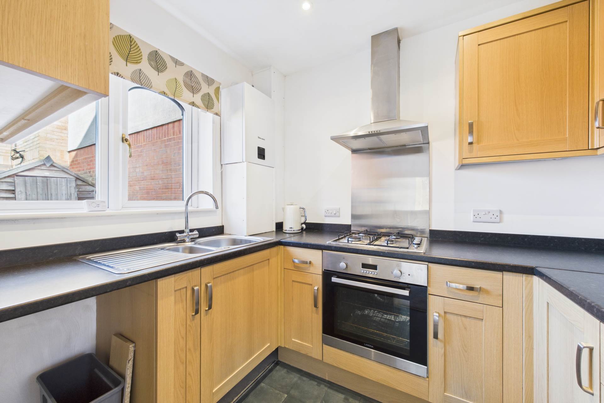 Sherwood Place, Hemel Hempstead, Image 4
