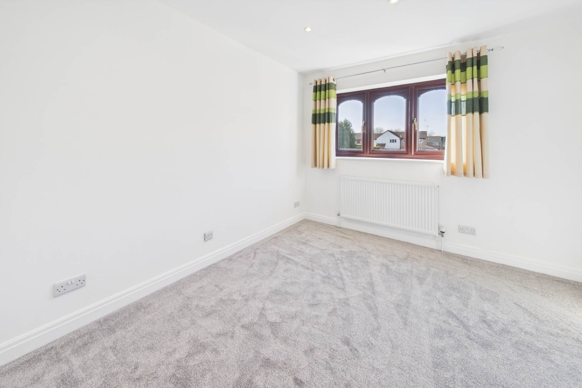 Sherwood Place, Hemel Hempstead, Image 5