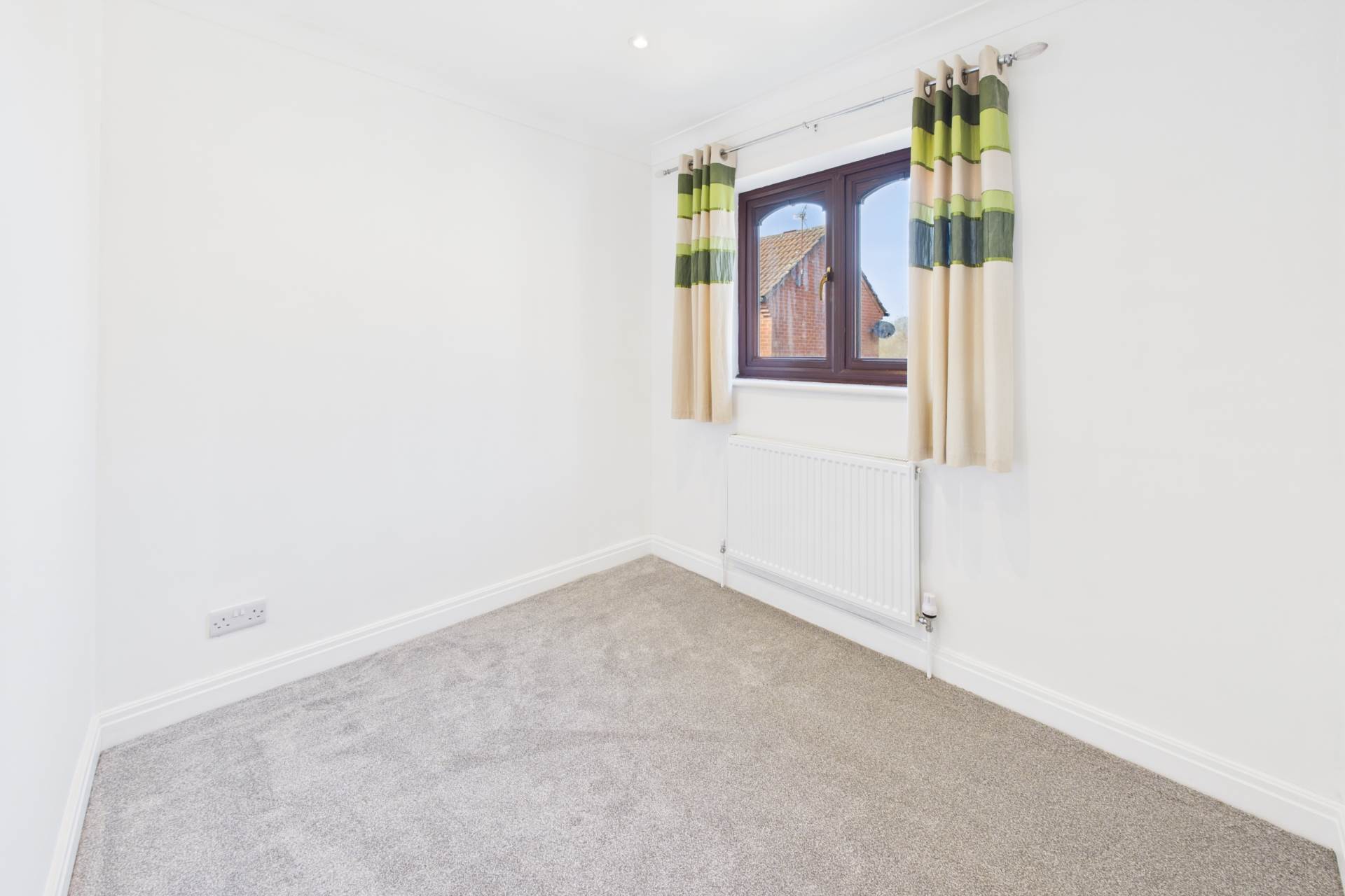 Sherwood Place, Hemel Hempstead, Image 6