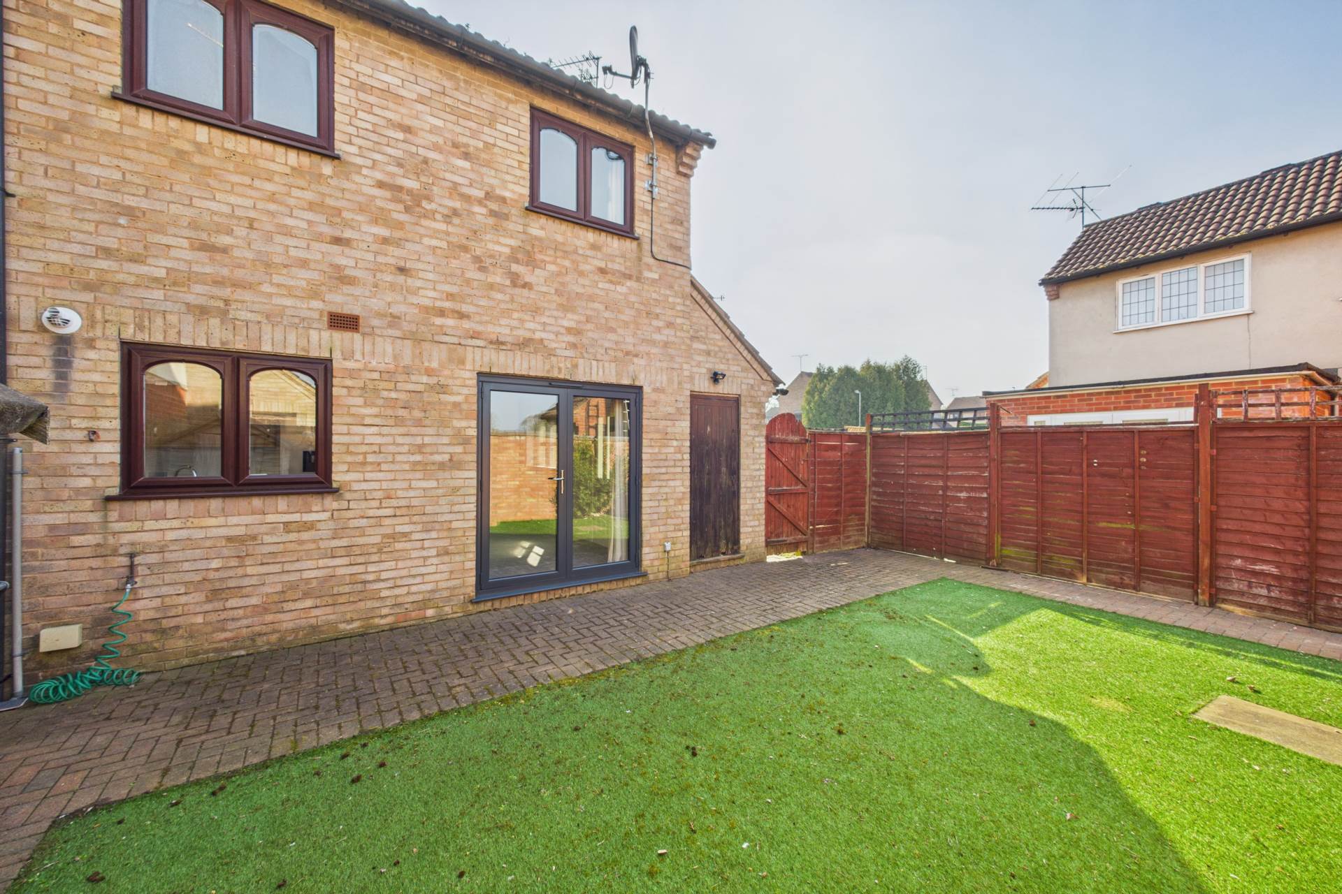 Sherwood Place, Hemel Hempstead, Image 9