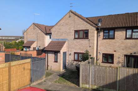 Sherwood Place, Hemel Hempstead, Image 1