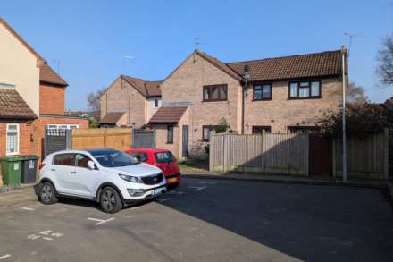 Sherwood Place, Hemel Hempstead, Image 10