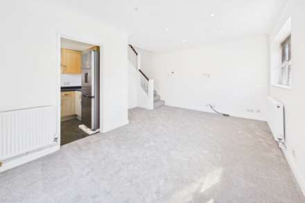 Sherwood Place, Hemel Hempstead, Image 12