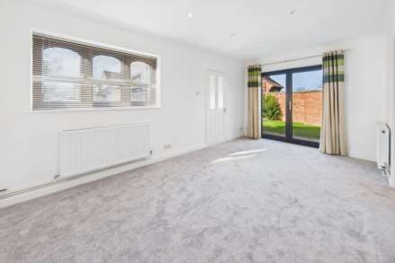 Sherwood Place, Hemel Hempstead, Image 13