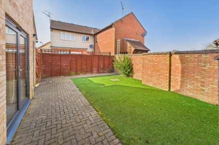 Sherwood Place, Hemel Hempstead, Image 14