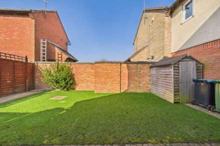 Sherwood Place, Hemel Hempstead, Image 16