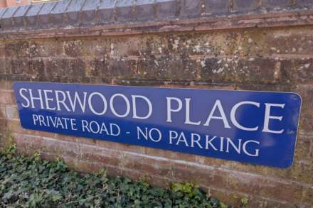 Sherwood Place, Hemel Hempstead, Image 17
