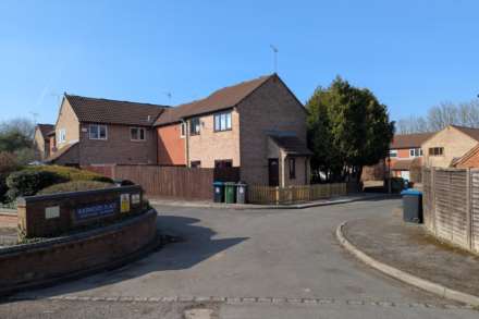 Sherwood Place, Hemel Hempstead, Image 18
