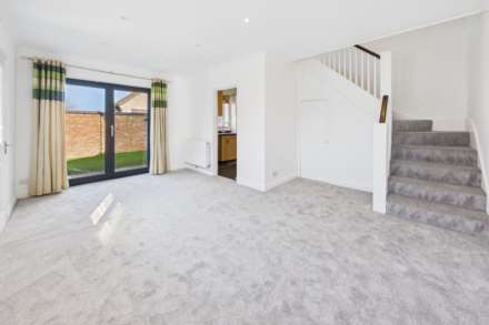 Sherwood Place, Hemel Hempstead, Image 2